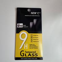 vetrino per samsung galaxy A5 2017