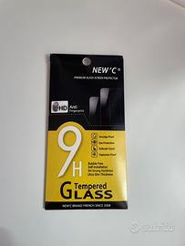 vetrino per samsung galaxy A5 2017