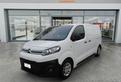 Citroen Jumpy III M 1.5 Bluehdi Club S&S 120cv con