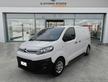 Citroen Jumpy III M 1.5 Bluehdi Club S&S 120cv con