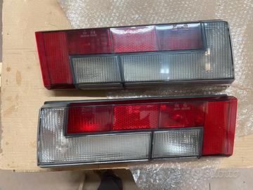 ALFA 33 FANALINI POST.