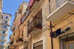 Appartamento Battipaglia [Cod. rif 3330970VRG]