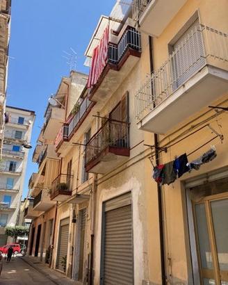 Appartamento Battipaglia [Cod. rif 3330970VRG]