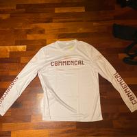 Maglia da downhill, mtb, bmx, motocross