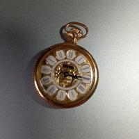orologio sarcar 3cm