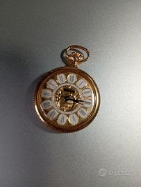 orologio sarcar 3cm