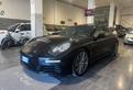 Porsche Panamera 3.0 Diesel Edition