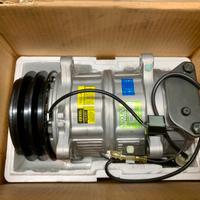 Compressore Clima Volvo 940