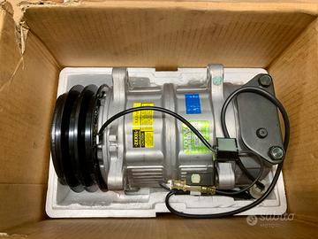 Compressore Clima Volvo 940