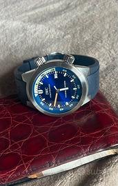 Orologi