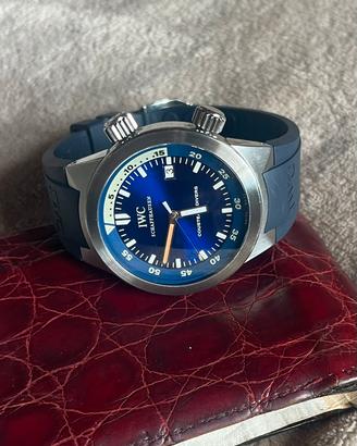 Orologi