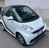 smart-fortwo-1-0-pulse-pelle-aut-f1-led-2010