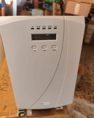 UPS professionale Pinnacle Plus 3000 