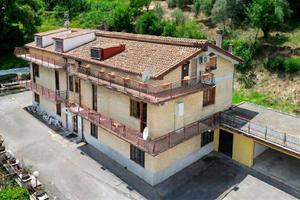 Appartamento di 90 m² con 3 locali a Rocca Priora