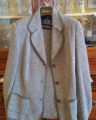 completo pantaloni donna