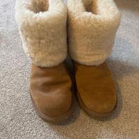 Stivali da donna Ugg