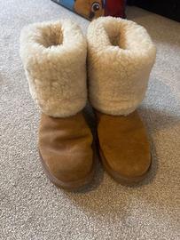 Stivali da donna Ugg