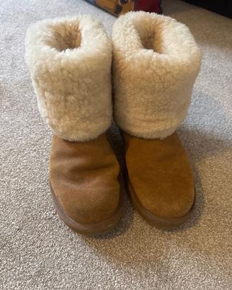 Stivali da donna Ugg