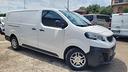 peugeot-expert-bluehdi-100-s-s-pl-tn-furgone-premi