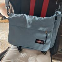 BORSA X PC PORTATILE 