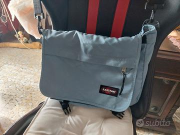 BORSA X PC PORTATILE 