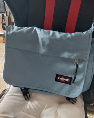 BORSA X PC PORTATILE 
