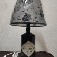 Per non presentarti a mani vuote