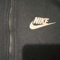 Felpa Nike Uomo Sports Caldo
