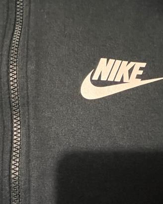 Felpa Nike Uomo Sports Caldo