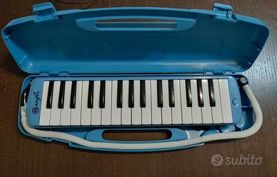 Diamonica ANGEL AM-32K3