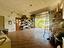 Immagine 29