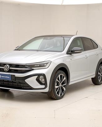 Volkswagen Taigo R-Line Plus 1.0 TSI 85 kW (115 CV