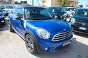 mini-cooper-d-paceman-2-0-automatica