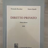 Diritto privato