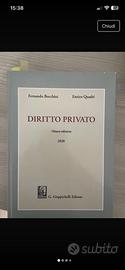 Diritto privato