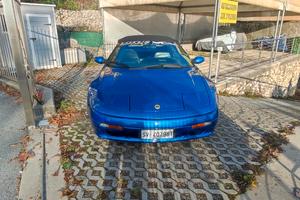 LOTUS ELAN 1.6 Turbo