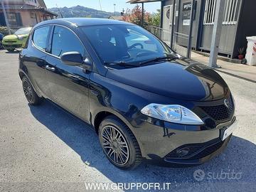 Lancia Ypsilon 1.2 69 CV 5 porte S&S Elefanti...