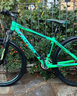 MOUNTAIN BIKE ATALA