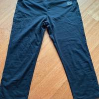 Leggins donna Arena taglia L