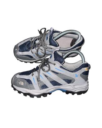 Scarpe Trail Running / Trekking The North Face 35