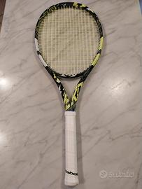 Babolat Pure Aero Team