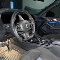BMW f40 m sport 2020 140cv