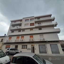 PRONTO DA VIVERE: Quadrilocale moderno a Pontedera