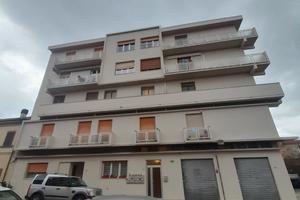 PRONTO DA VIVERE: Quadrilocale moderno a Pontedera