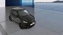ligier-js-50-sport-progress-euro5