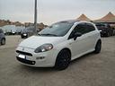 fiat-g-punto-1-3-mtj-cv-75-lounge-2013-