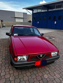 Alfa Romeo 75 1.8 I.E.