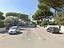 Immagine 11