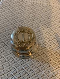 Thermos vintage