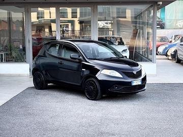 Lancia Ypsilon 5 Porte 1.2 Gpl 69CV E6 Neo - 2019